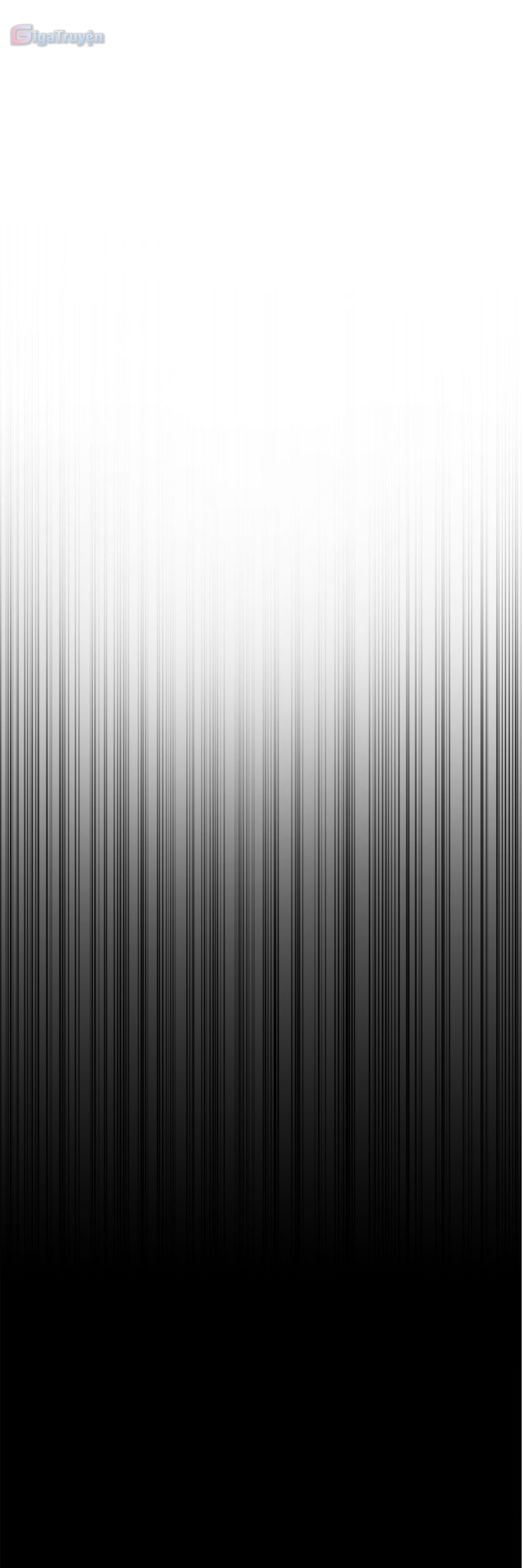 Đọc truyện [Leak] Cao thủ tái xuất - Chap 36-fix